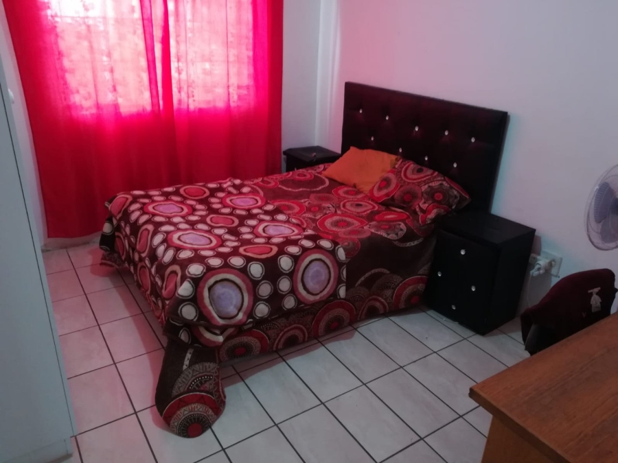  Bedroom Property for Sale in College Hill Eastern Cape